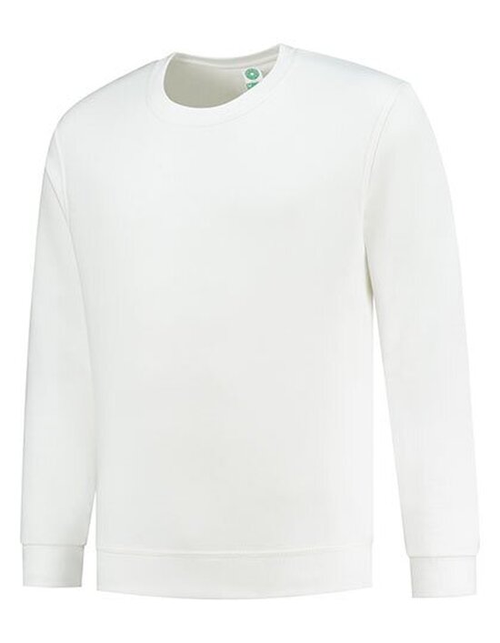 SW295 Starworld Unisex Crew Neck Sweat