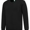 SW295 Starworld Unisex Crew Neck Sweat
