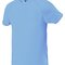 Sport T-Shirt