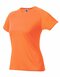 Ladies` Sport T-Shirt