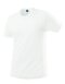 Organic Cotton T-Shirt