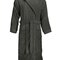 TH1095 Bathrobe Hooded