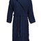 TH1095 Bathrobe Hooded