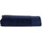 TH1170 Deluxe Bath Towel
