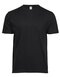 TJ1100 Men´s Tee Jays Power Tee