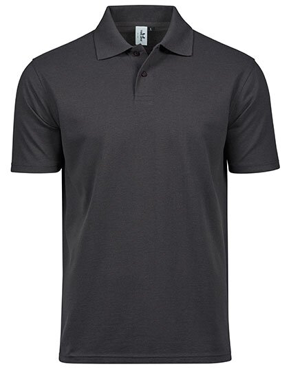TJ1200 Men´s Power Polo