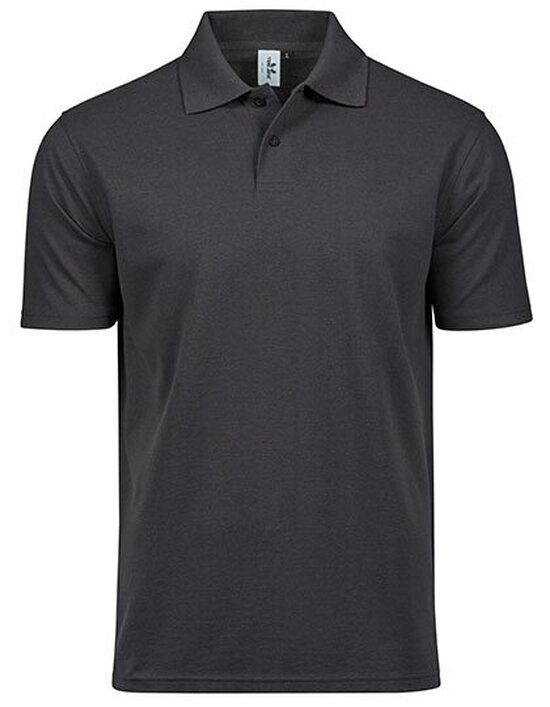 TJ1200 Men´s Power Polo
