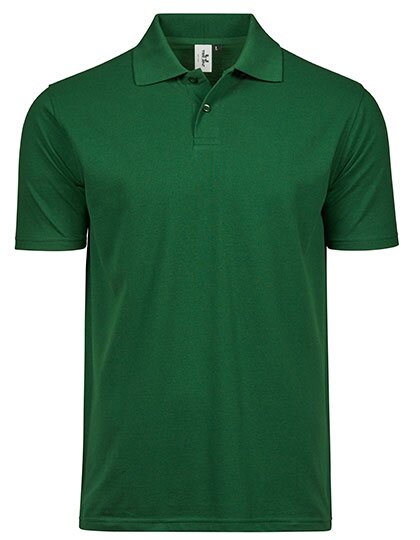 TJ1200 Men´s Power Polo
