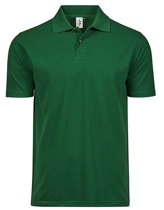 TJ1200 Men´s Power Polo