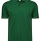 TJ1200 Men´s Power Polo
