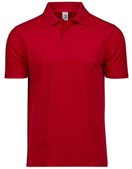 TJ1200 Men´s Power Polo