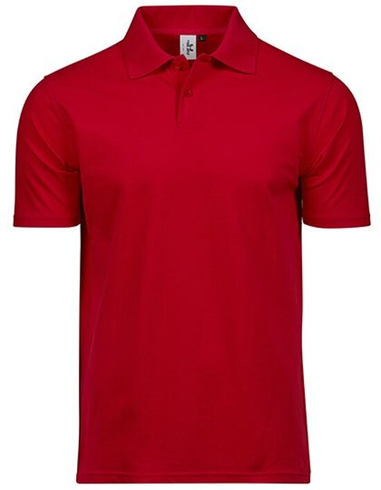 TJ1200 Men´s Power Polo