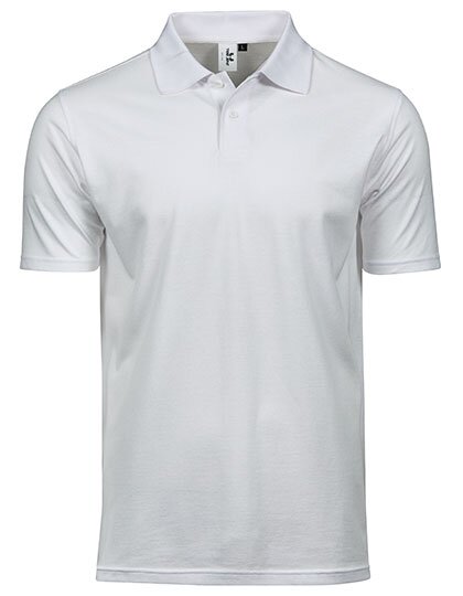 TJ1200 Men´s Power Polo