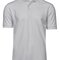 TJ1405 Men´s Luxury Stretch Polo