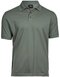TJ1405 Men´s Luxury Stretch Polo