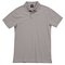 TJ1405 Men´s Luxury Stretch Polo