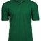 TJ1405 Men´s Luxury Stretch Polo