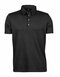 TJ1440 Men´s Pima Cotton Polo