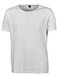 TJ5060 Men´s Raw Edge Tee