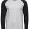 TJ5072 Men´s Ringer Tee