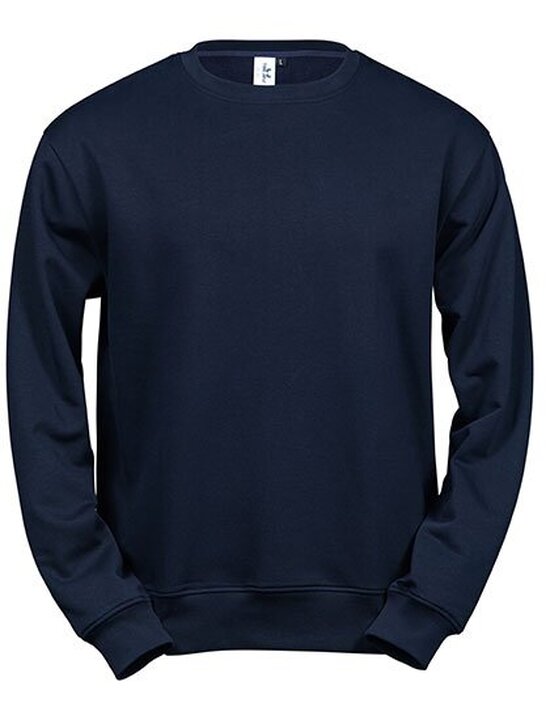 TJ5100 Men´s Power Sweatshirt