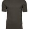 TJ520 Men´s Interlock Tee