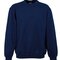 TJ5429 Men´s Heavy Sweatshirt