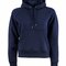 TJ5431 Womens Hooded Sweatshirt