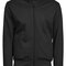 TJ5440 Men´s Full Zip Sweat Cardigan