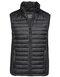 TJ9624 Men´s Crossover Bodywarmer