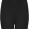 TL372 Core Pocket Short