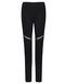 Ladies` Panelled Legging