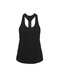 Women´s Performance Strap Back Vest