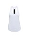 Women´s Performance Strap Back Vest