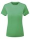 Women´s Textured Recycled T-Shirt