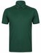 Men´s Slim Fit Stretch Polo Shirt + Wicking Finish