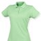 Ladies` Coolplus® Wicking Polo Shirt