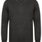Men`s Lightweight V-Neck Jumper
