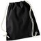Cotton Gymsac