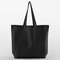 WM165 Westford Mill Organic Cotton InCo. Maxi Bag For Life