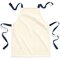 Fairtrade Cotton Junior Craft Apron