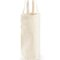 Fairtrade Cotton Bottle Bag