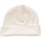 X10001 Organic Baby Hat Rox 01