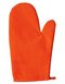 Oven Mitt