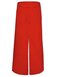 Bistro Apron with Split