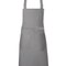 Hobby Apron