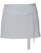 Cocktail Apron