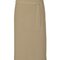 Terras Apron