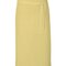 Terras Apron