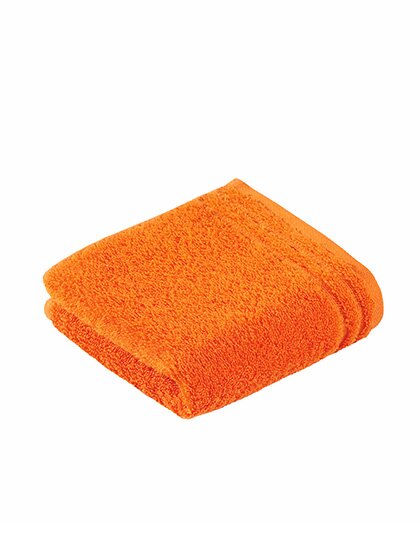 Calypso Feeling Gästetuch